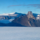 Illustration for article titled The Coldest Temperature Ever Observed on Earth Is Bonkersem/em